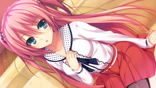 1102828 (a): :2560x1440